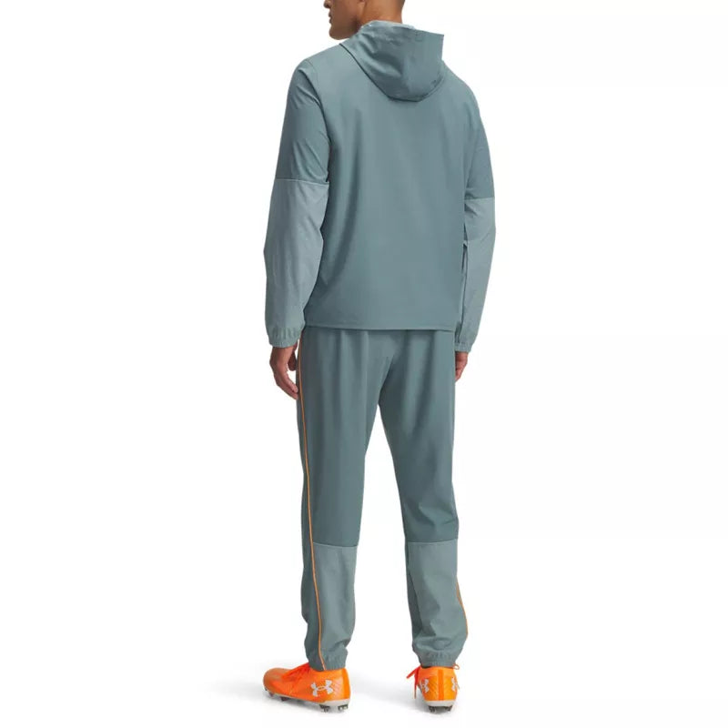 Ensemble de survêtement Under Armour CHALLENGER PRO