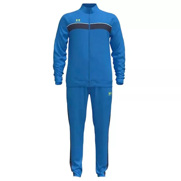 Ensemble de survêtement Homme Under Armour CHALLENGER