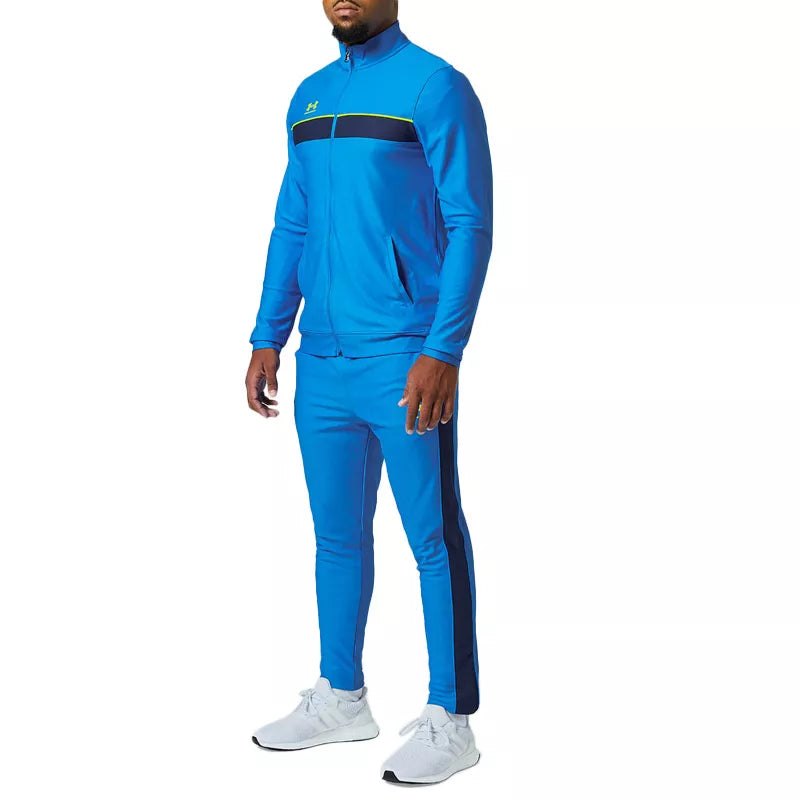 Ensemble de survêtement Under Armour ChALLENGER