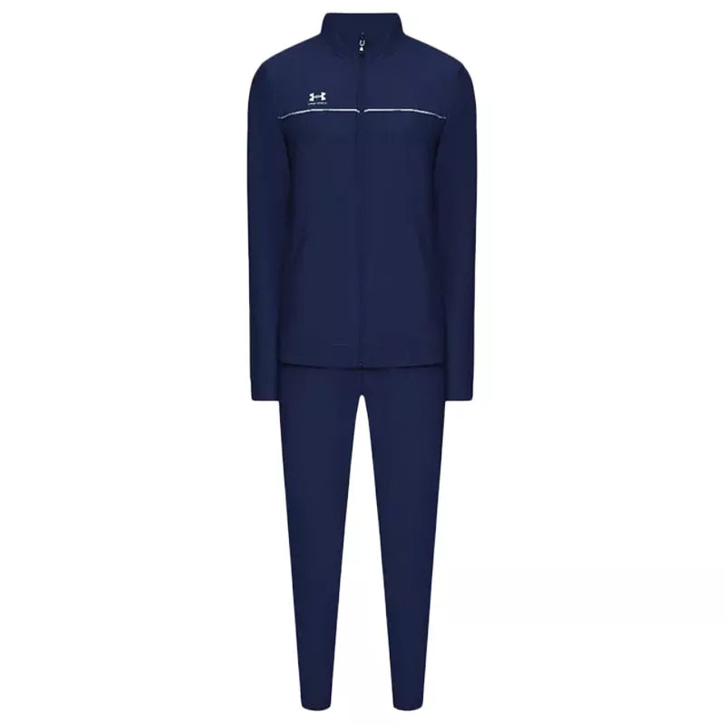 Ensemble de survêtement Under Armour  M Challenger Tracksuit