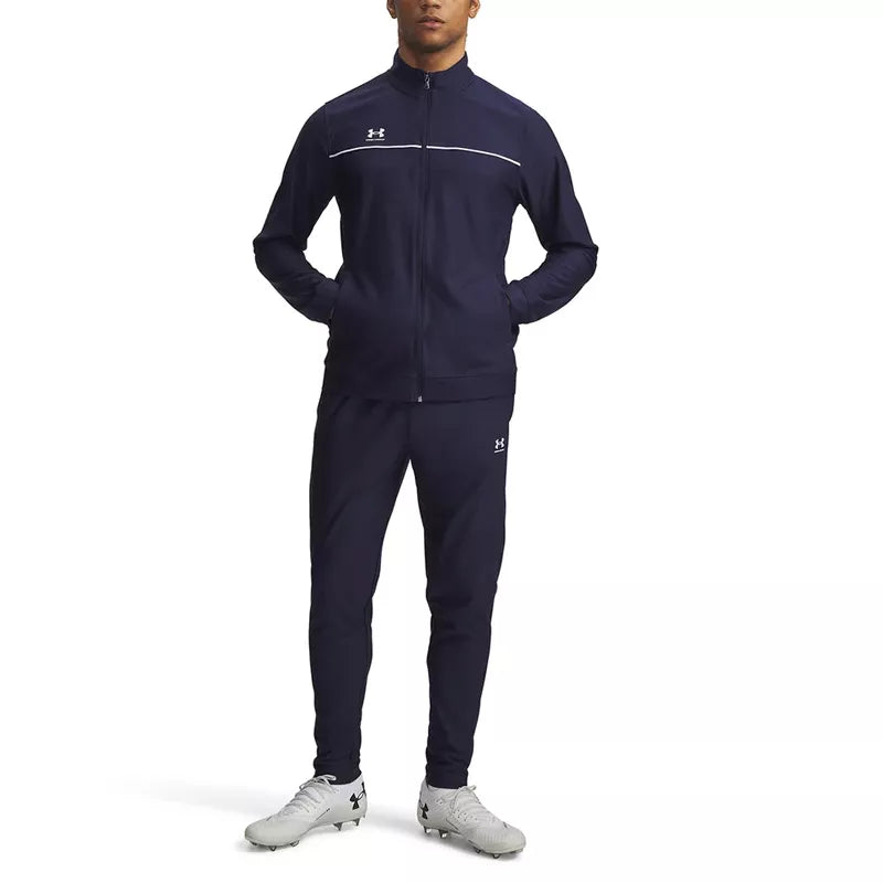 Ensemble de survêtement Under Armour ChALLENGER