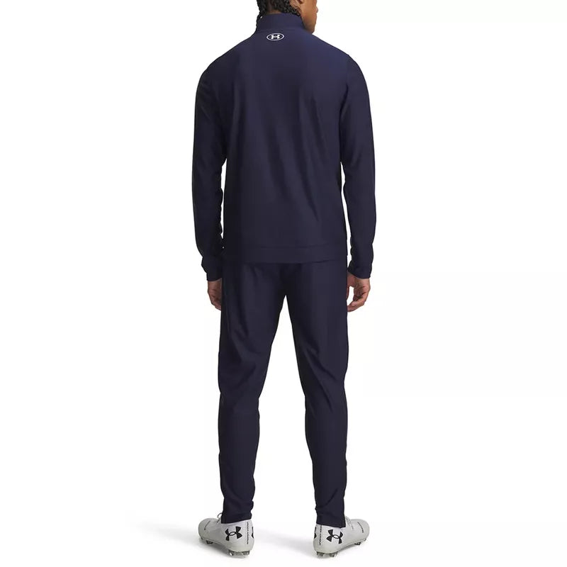 Ensemble de survêtement Under Armour ChALLENGER