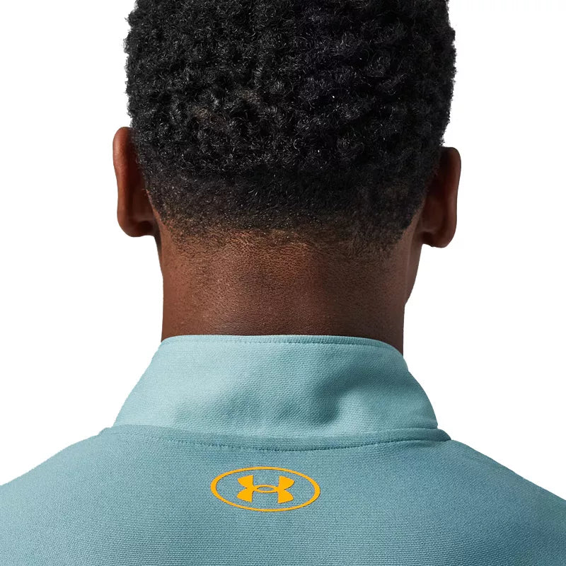 Ensemble de survêtement Under Armour ChALLENGER