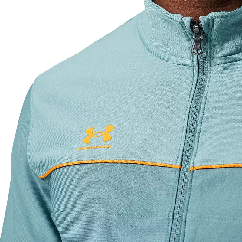 Ensemble de survêtement Under Armour ChALLENGER