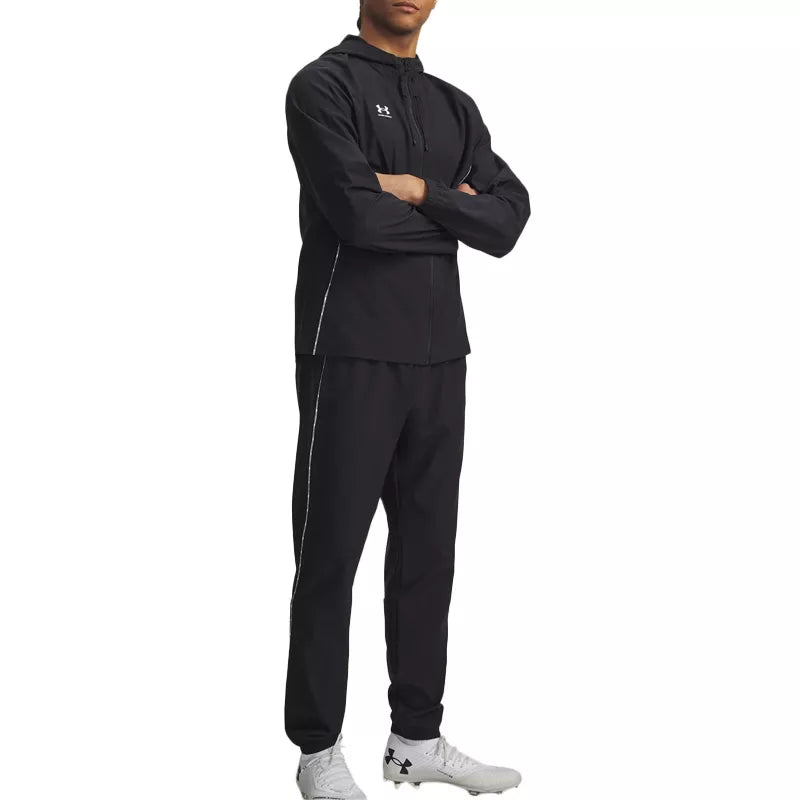 Ensemble de survêtement Under Armour UA M  Challenger. Pro Tracksuit