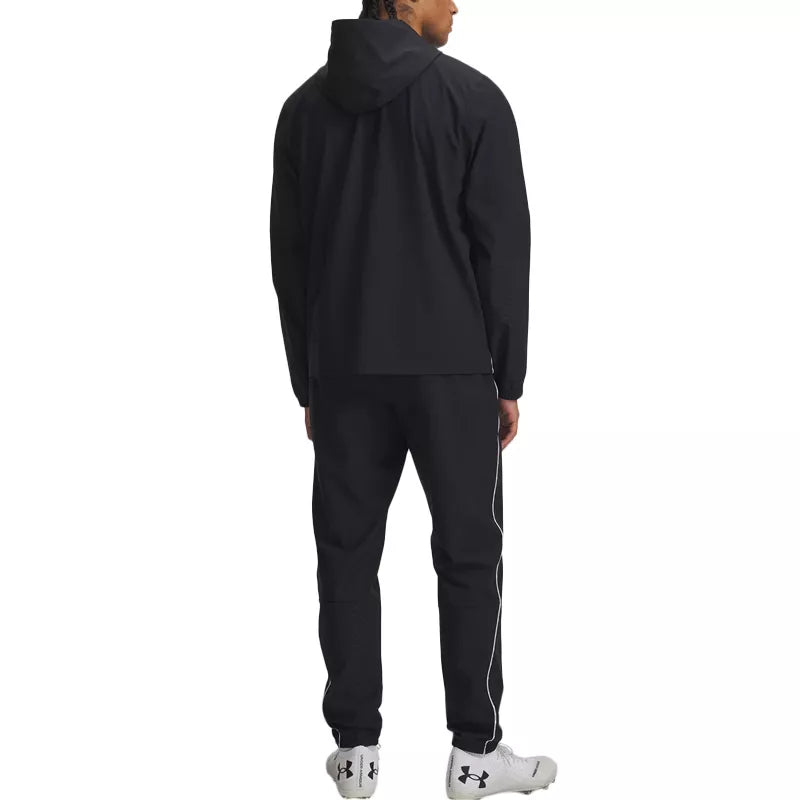 Ensemble de survêtement Under Armour CHALLENGER PRO