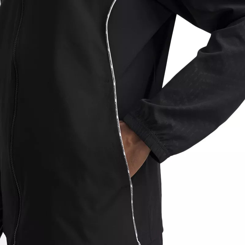 Ensemble de survêtement Under Armour CHALLENGER PRO