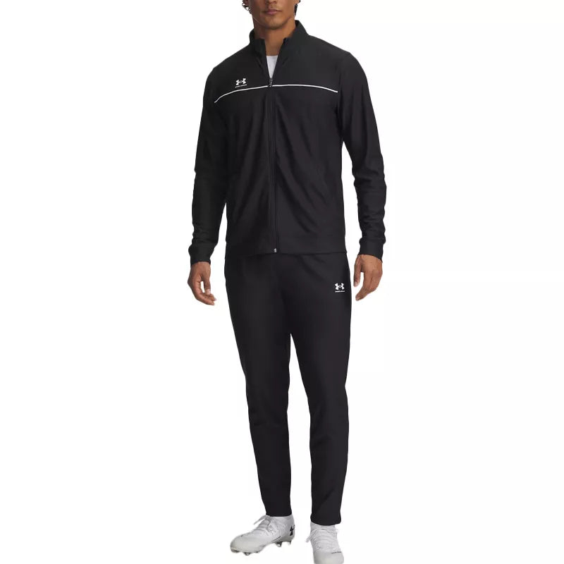 Ensemble de survêtement Under Armour UA M. Challenger Tracksuit