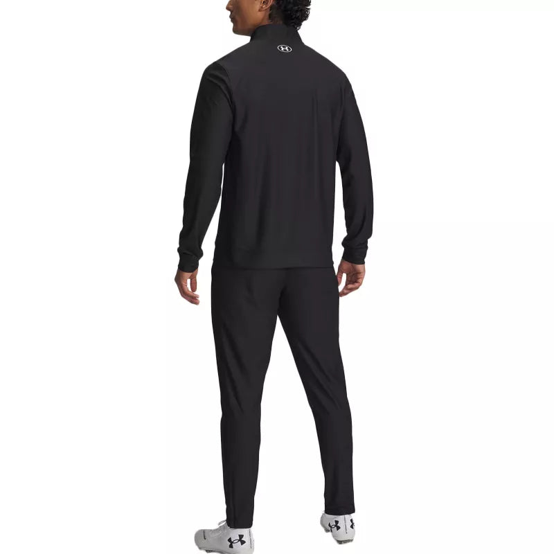 Ensemble de survêtement Under Armour ChALLENGER