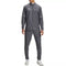 ensemble sous vetement homme Under Armour UA M. Challenger Tracksuit