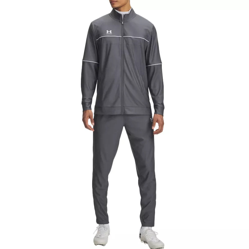 ensemble sous vetement homme Under Armour UA M. Challenger Tracksuit