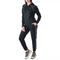 Ensemble de survêtement Under Armour UA Rival Tricot Tracksuit HD