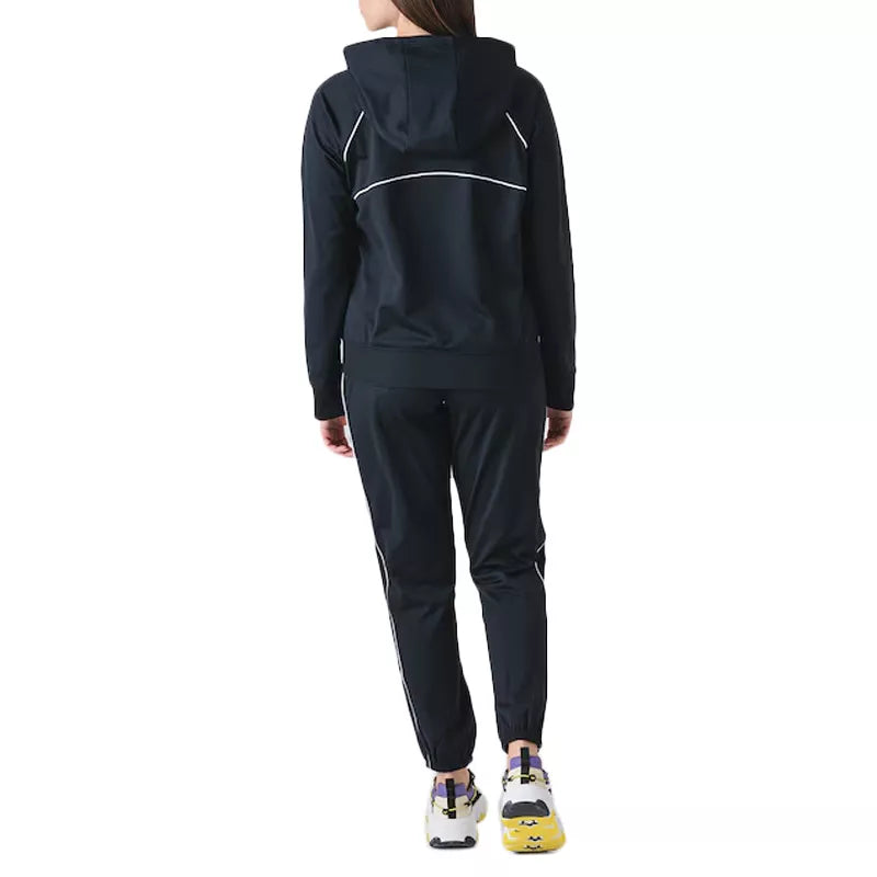 Ensemble de survêtement Under Armour RIVAL TRICOT