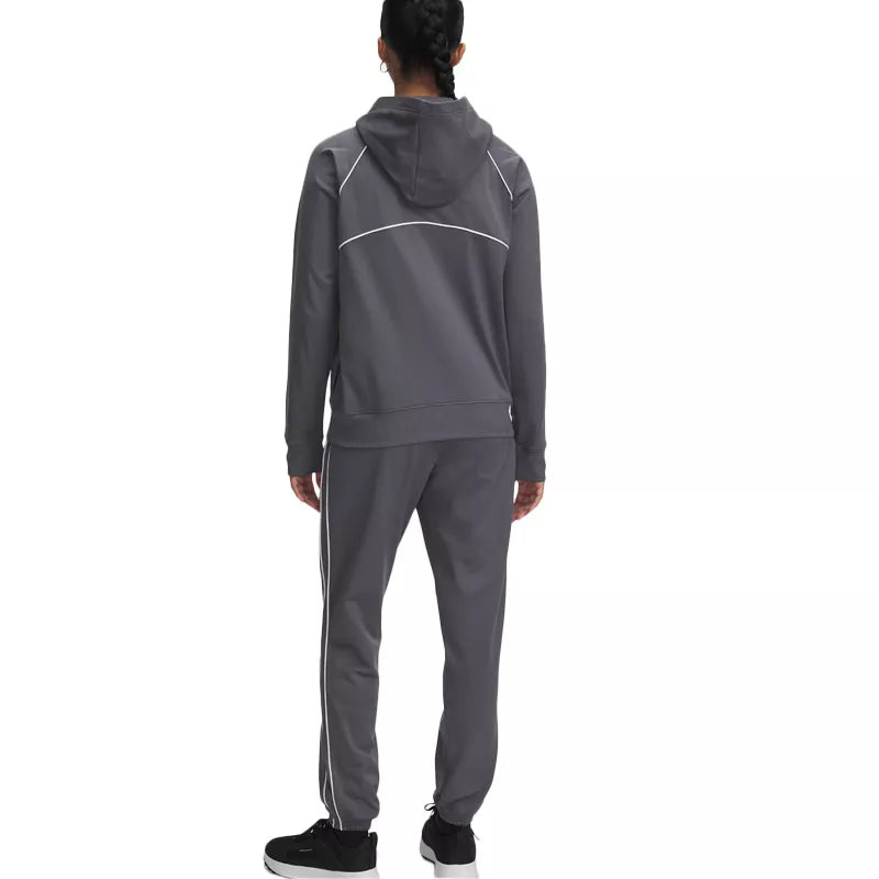 Ensemble de survêtement Under Armour RIVAL TRICOT