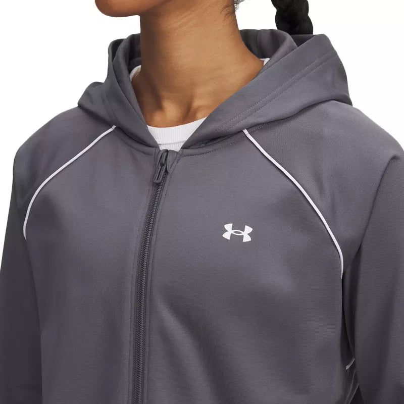 Ensemble de survêtement Under Armour RIVAL TRICOT