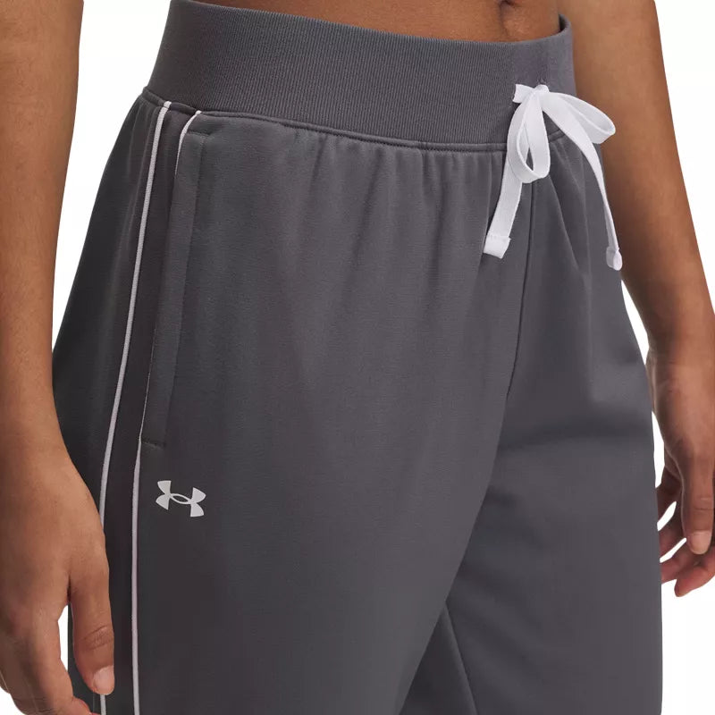 Ensemble de survêtement Under Armour RIVAL TRICOT