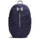 Sac à dos Under Armour HUSTLE LITE
