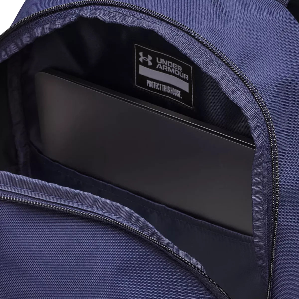 Sac à dos Under Armour HUSTLE LITE