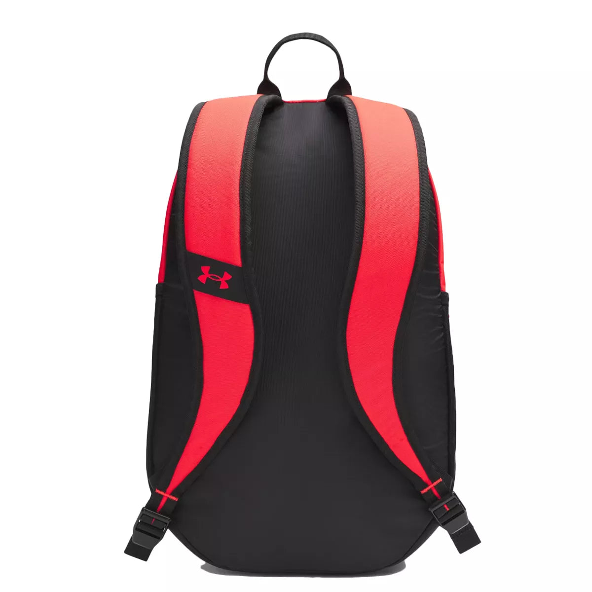 Sac à dos Under Armour HUSTLE LITE