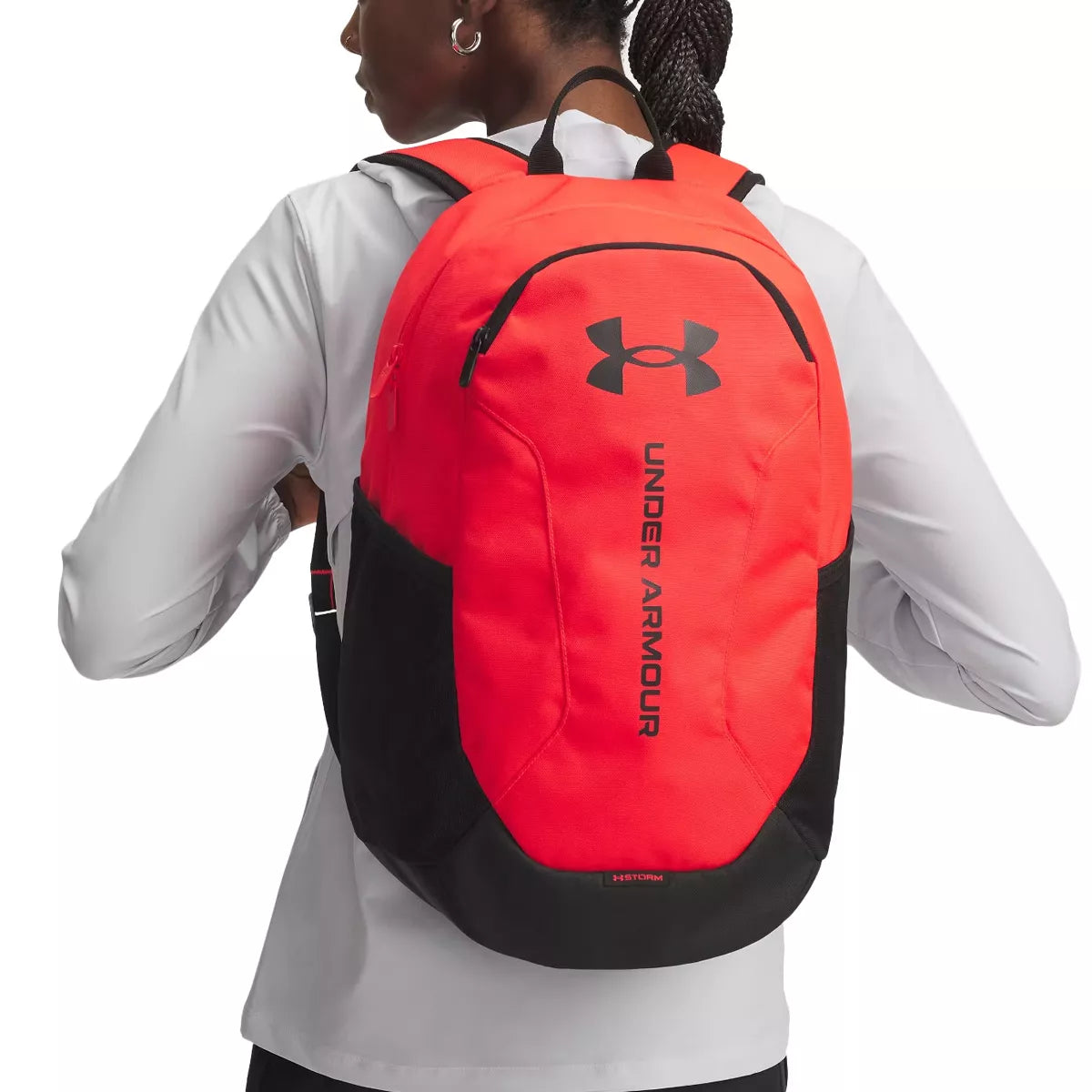 Sac à dos Under Armour HUSTLE LITE