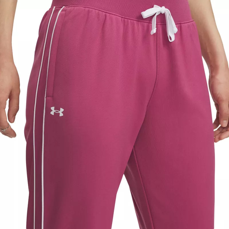 Ensemble de survêtement Under Armour RIVAL TRICOT