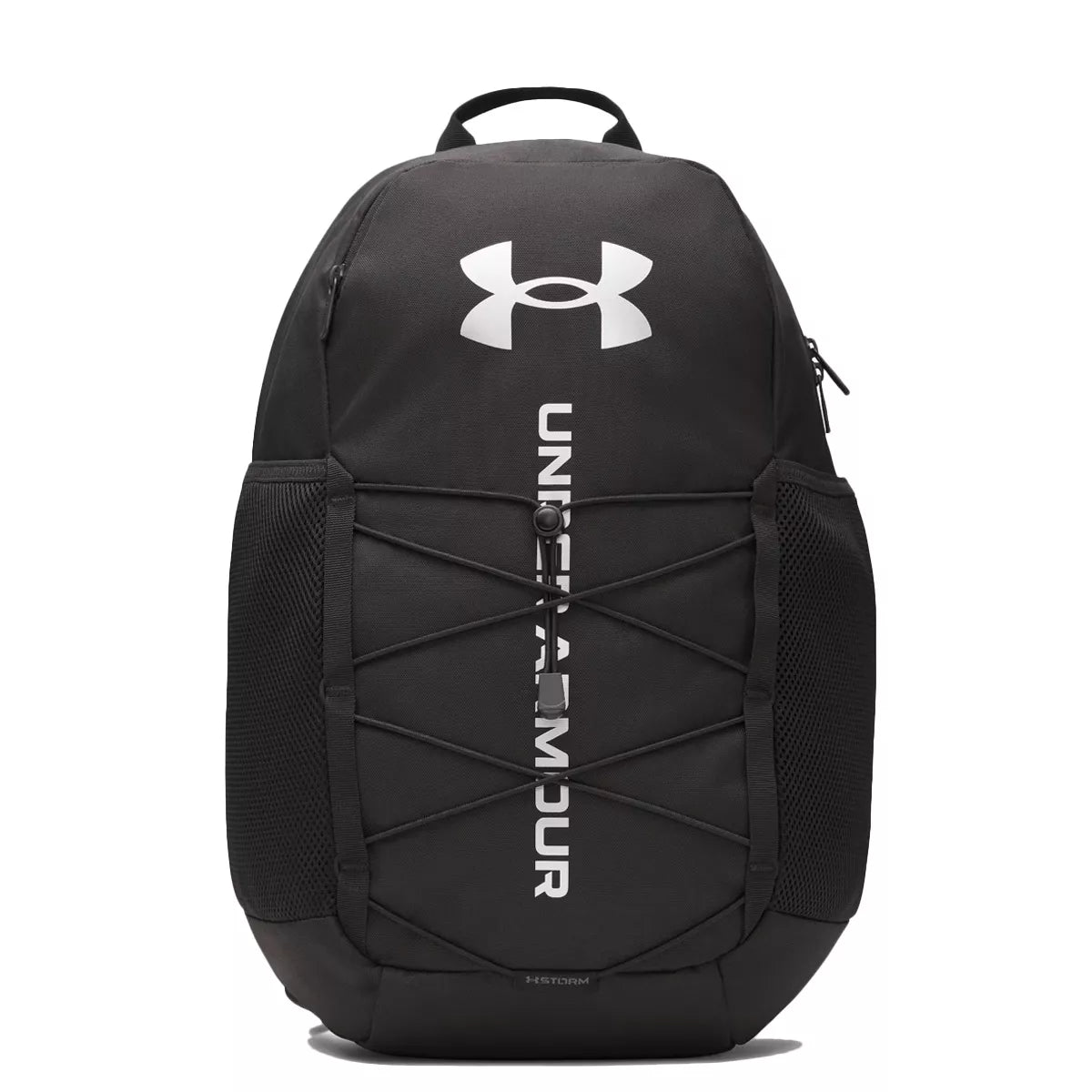 Sacs à dos Under Armour UA Hustle Sport 6.0