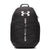 Sac à dos Under Armour HUSTLE SPORT 6.0