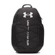 Sac à dos Under Armour HUSTLE SPORT 6.0