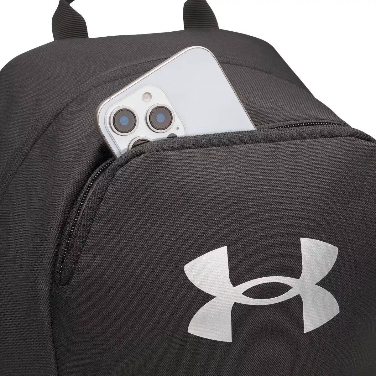 Sac à dos Under Armour HUSTLE SPORT 6.0