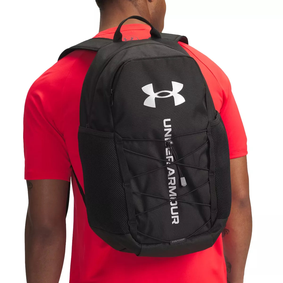 Sac à dos Under Armour HUSTLE SPORT 6.0