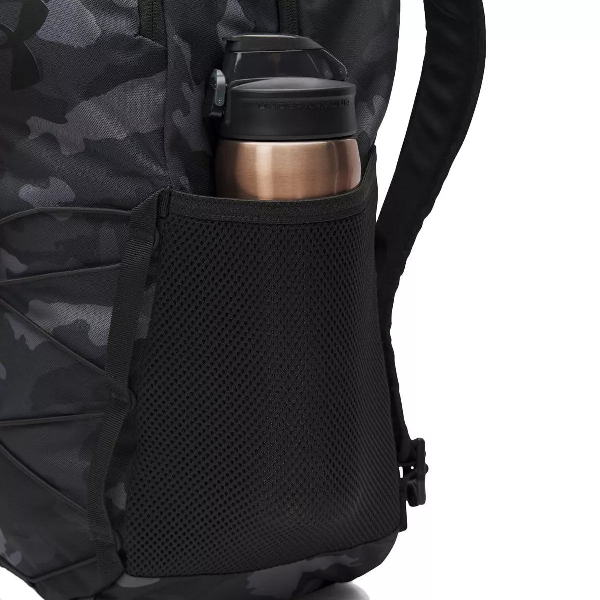 Sac à dos Under Armour HUSTLE SPORT 6.0