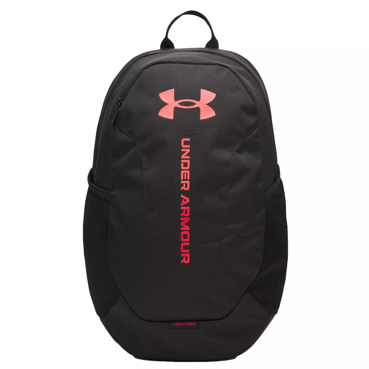 Sacs à dos Under Armour UA HUSTLE LITE BACKPACK