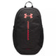 Sac à dos Under Armour HUSTLE LITE