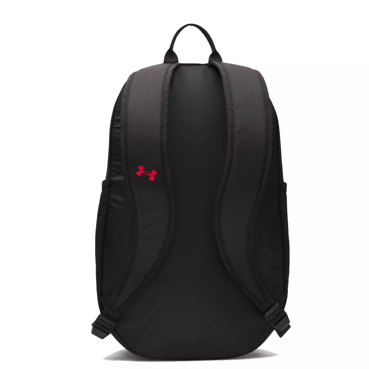 Sac à dos Under Armour HUSTLE LITE