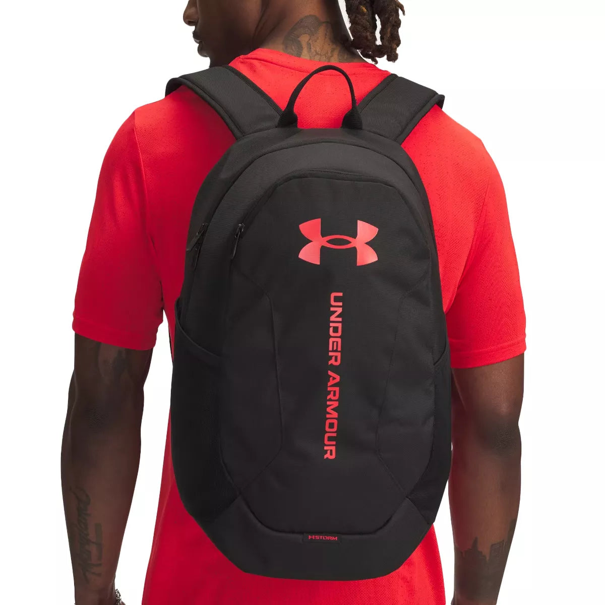 Sac à dos Under Armour HUSTLE LITE