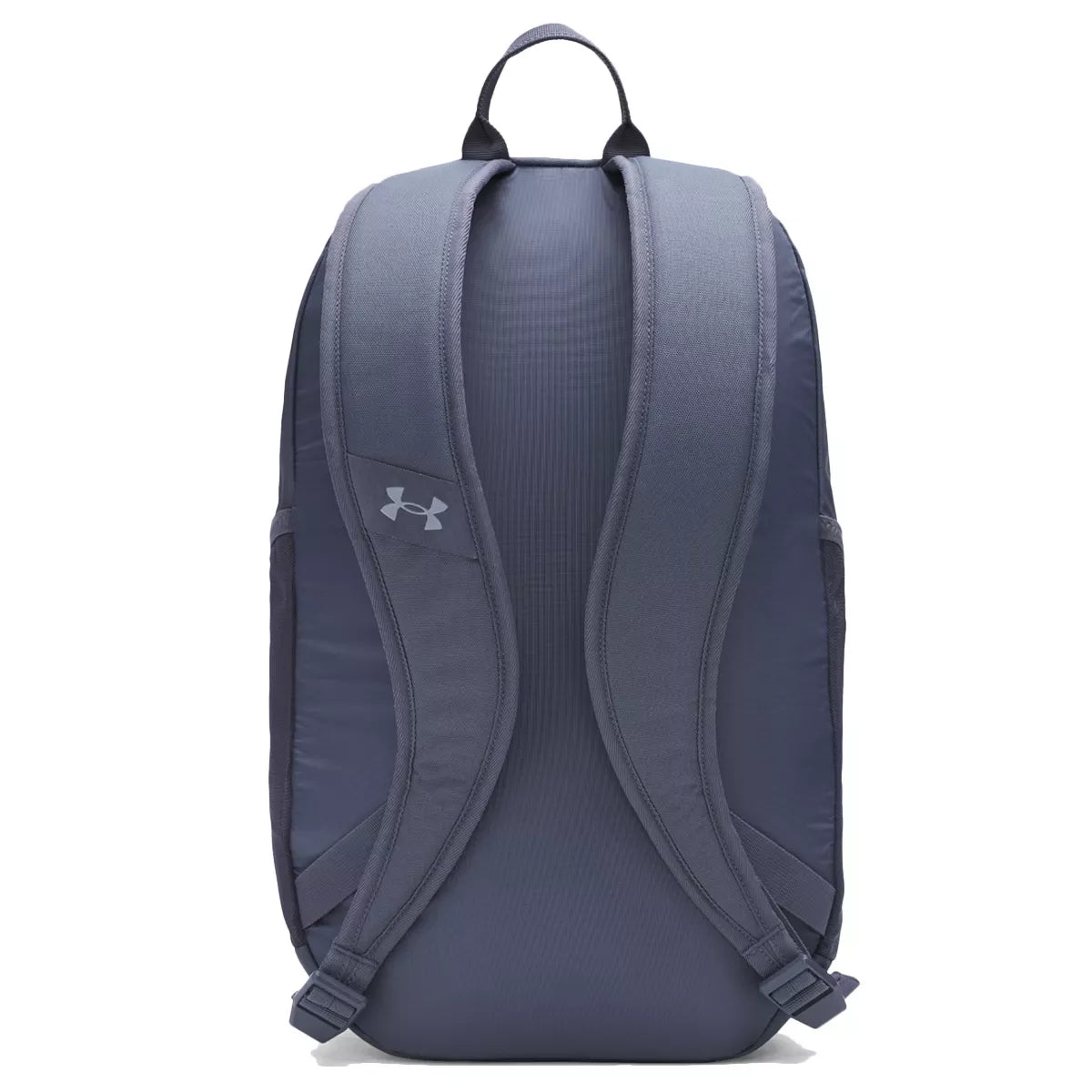 Sac à dos Under Armour HUSTLE LITE