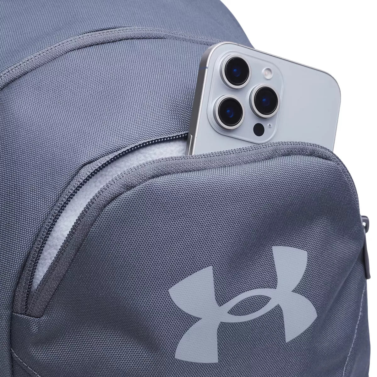 Sac à dos Under Armour HUSTLE LITE