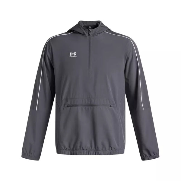 Veste de survêtement Under Armour CHALLENGER WARMUP