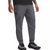 Pantalon de survêtement Under Armour UNSTOPPABLE CARGO PANT