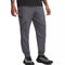 Pantalons de survêtement Under Armour UA UNSTOPPABLE CARGO PANT