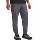 Pantalon de survêtement Under Armour UNSTOPPABLE CARGO PANT
