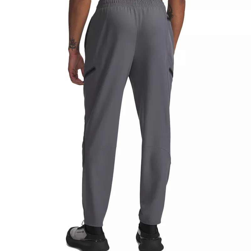 Pantalon de survêtement Under Armour UNSTOPPABLE CARGO PANT