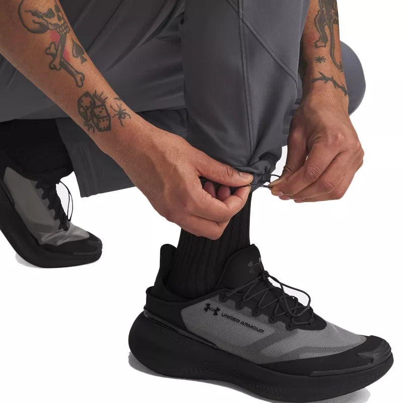 Pantalon de survêtement Under Armour UNSTOPPABLE CARGO PANT