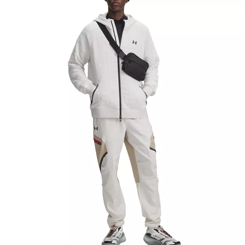 Pantalon de survêtement Under Armour UNSTOPPABLE CARGO