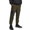 Pantalon Cargo Under Armour UA UNSTOPPABLE CARGO PANT