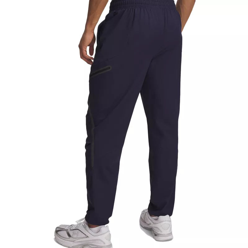Pantalon de survêtement Under Armour UNSTOPPABLE CARGO