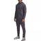 Ensemble de survêtement Under Armour UA EMEA Trackuit Novelty
