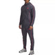 Ensemble de survêtement Under Armour EMEA Novelty