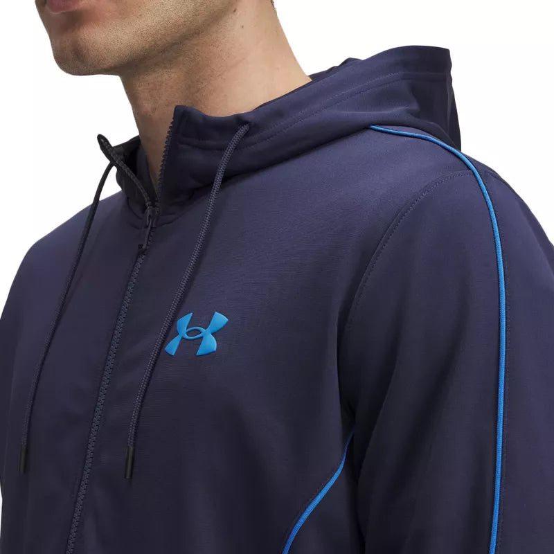 Ensemble de survêtement Under Armour EMEA Novelty