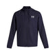 Blouson Under Armour RIVAL WOVEN WINDBREAKER
